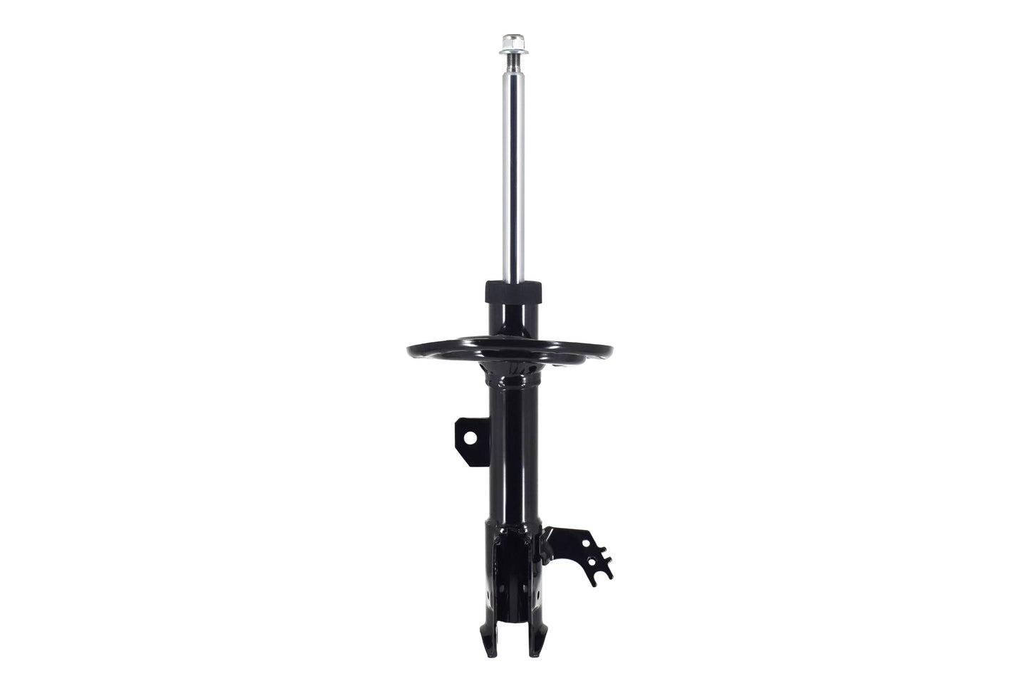 Focus Auto Parts Suspension Strut Assembly 333313R