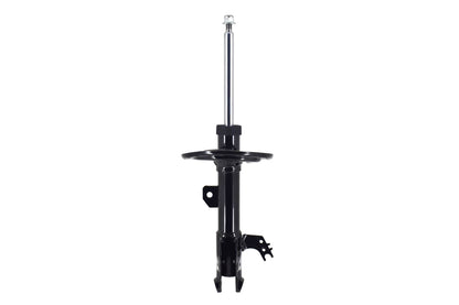 Focus Auto Parts Suspension Strut Assembly 333313R
