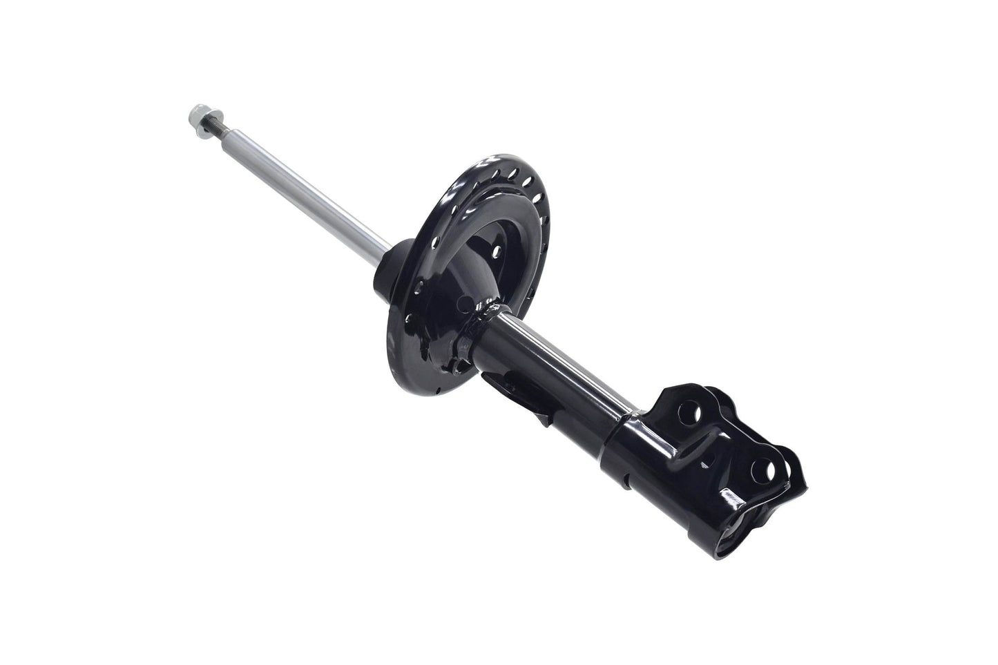 Focus Auto Parts Suspension Strut Assembly 333313R