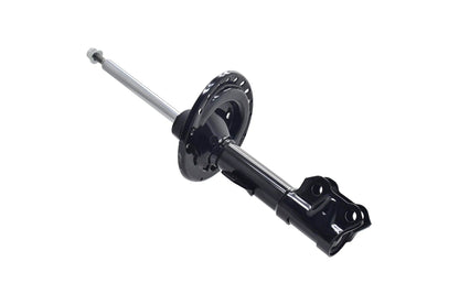 Focus Auto Parts Suspension Strut Assembly 333313R
