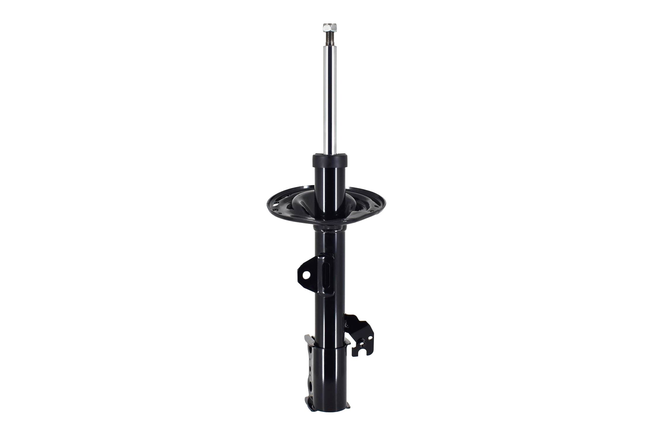 Focus Auto Parts Suspension Strut 333319L