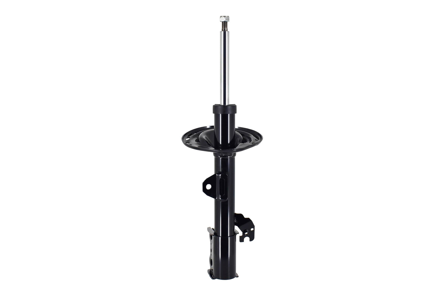 Focus Auto Parts Suspension Strut Assembly 333319L
