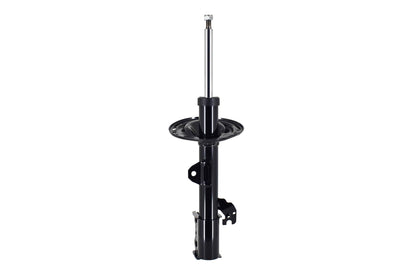Focus Auto Parts Suspension Strut Assembly 333319L