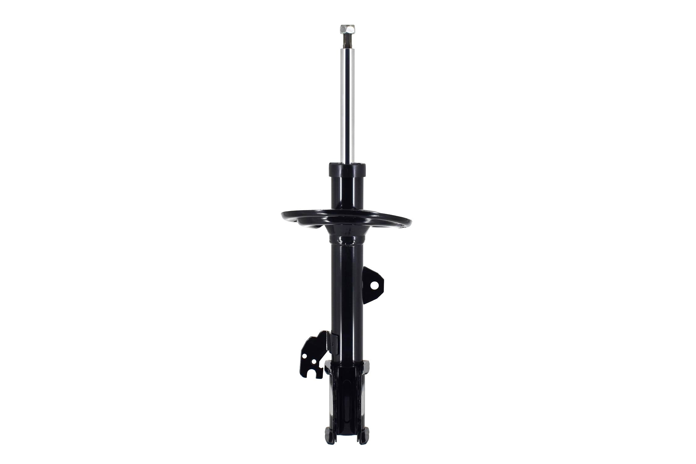 Focus Auto Parts Suspension Strut 333319L