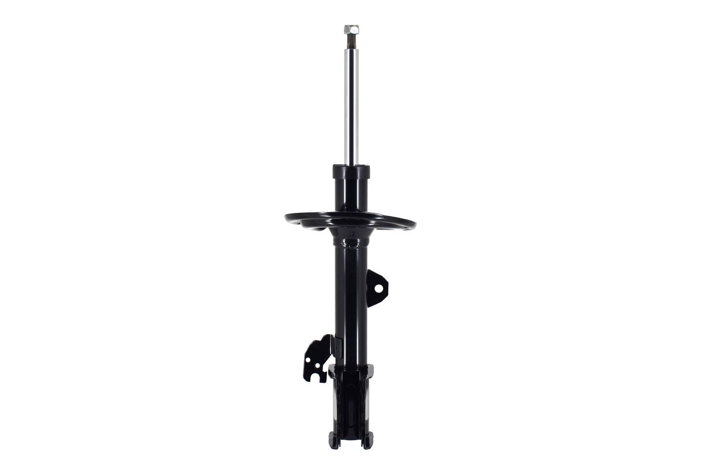 Focus Auto Parts Suspension Strut Assembly 333319L