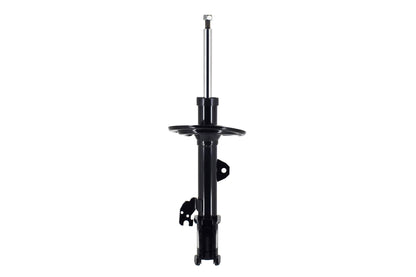 Focus Auto Parts Suspension Strut Assembly 333319L