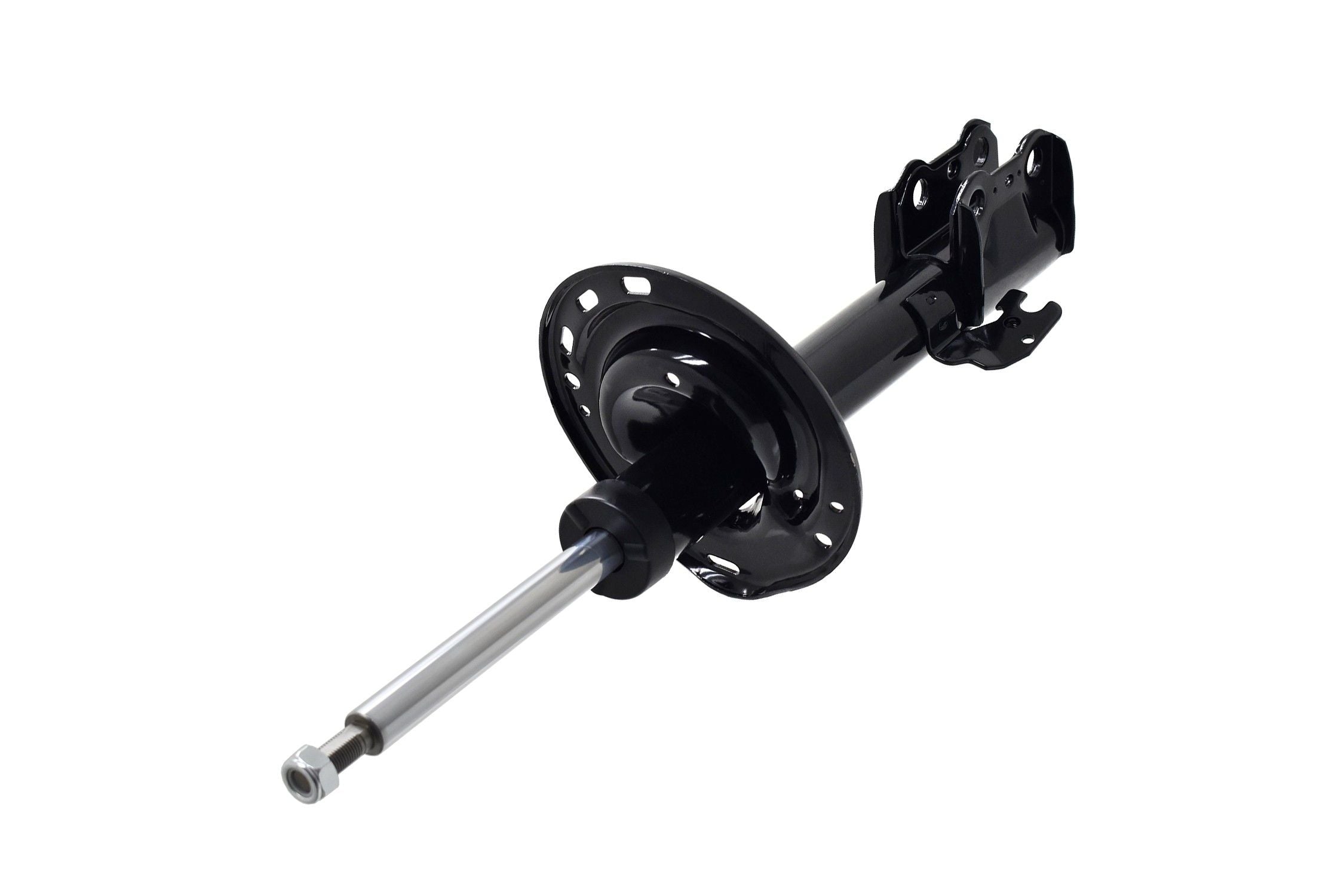 Focus Auto Parts Suspension Strut 333319L