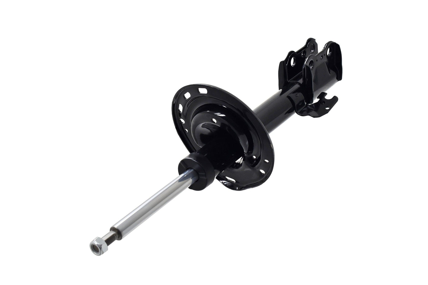 Focus Auto Parts Suspension Strut Assembly 333319L