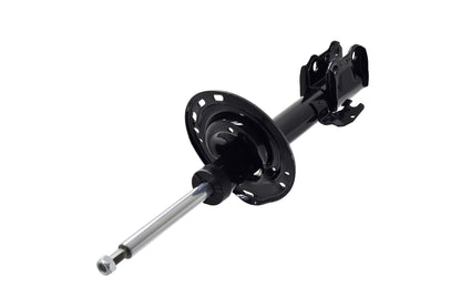 Focus Auto Parts Suspension Strut Assembly 333319L
