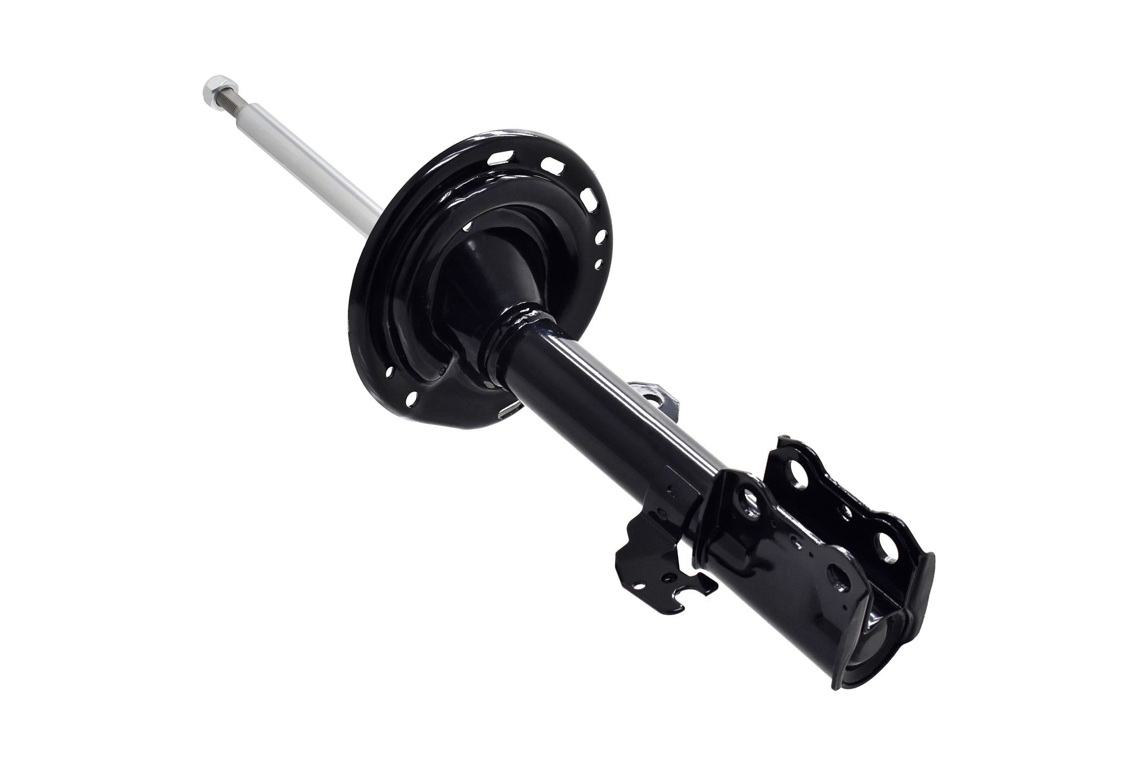 Focus Auto Parts Suspension Strut 333319L