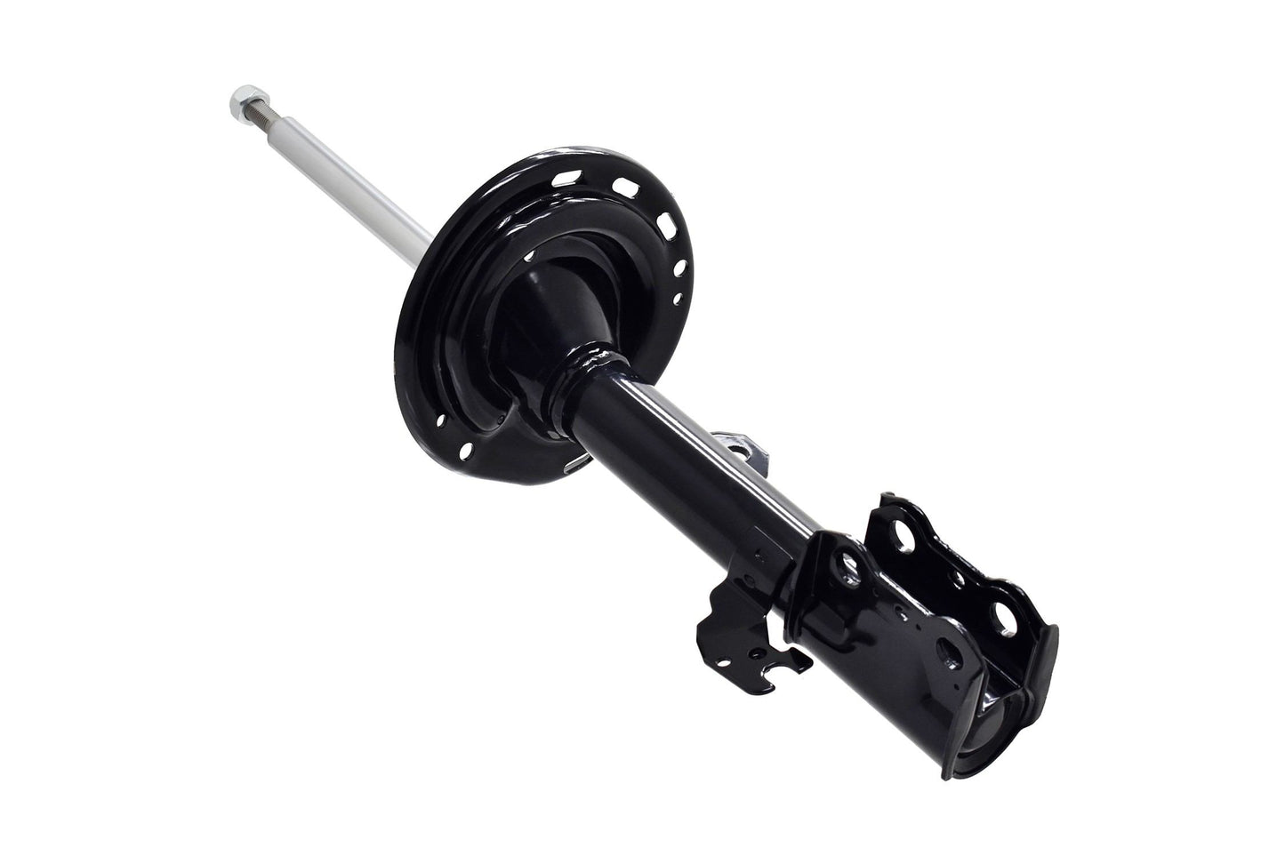 Focus Auto Parts Suspension Strut Assembly 333319L