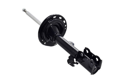 Focus Auto Parts Suspension Strut Assembly 333319L