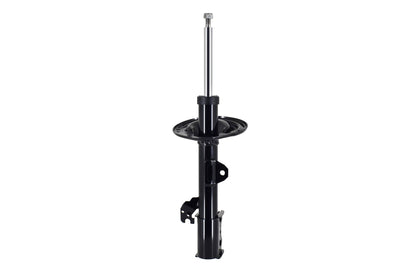 Focus Auto Parts Suspension Strut 333319R