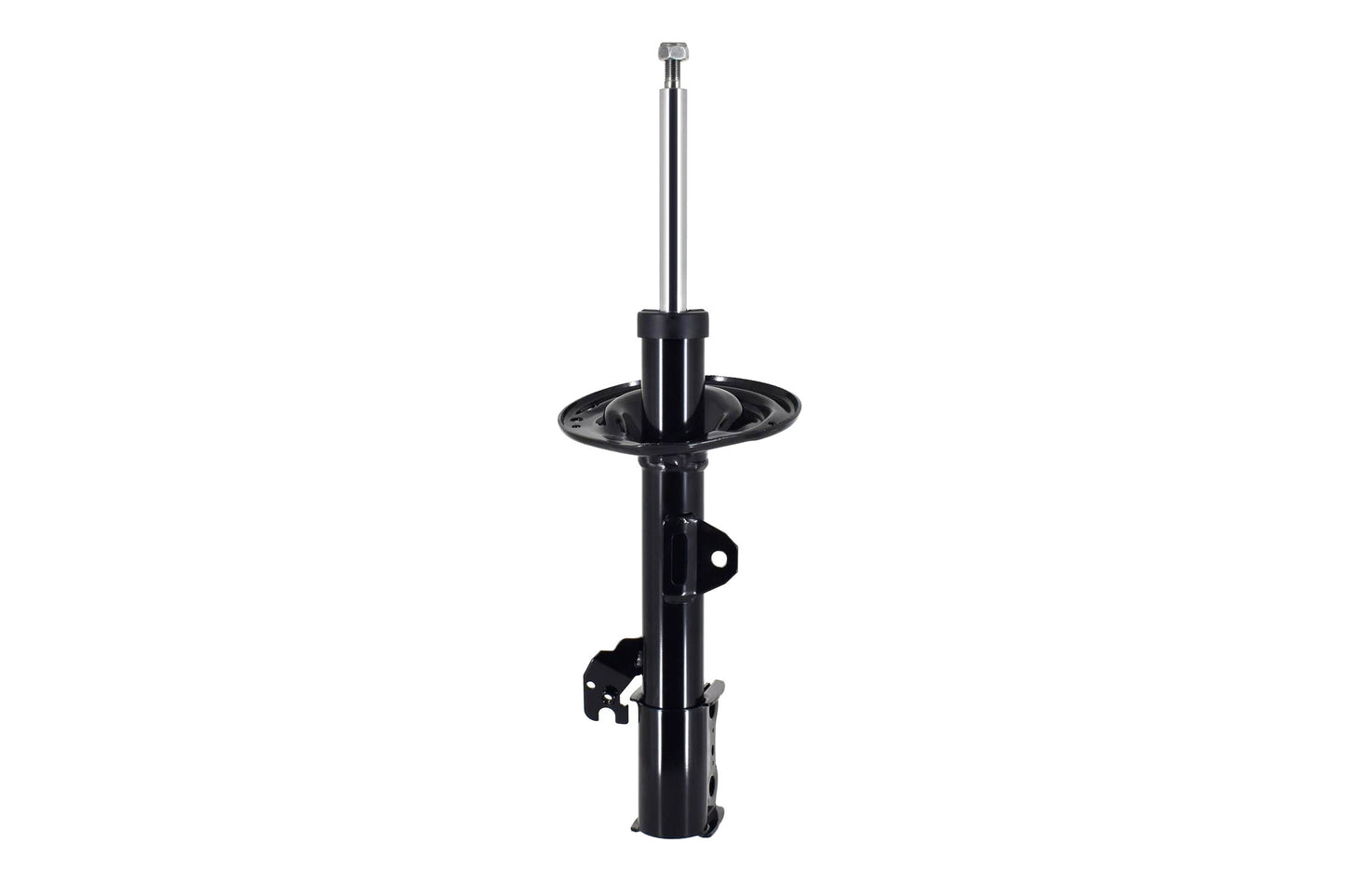 Focus Auto Parts Suspension Strut Assembly 333319R