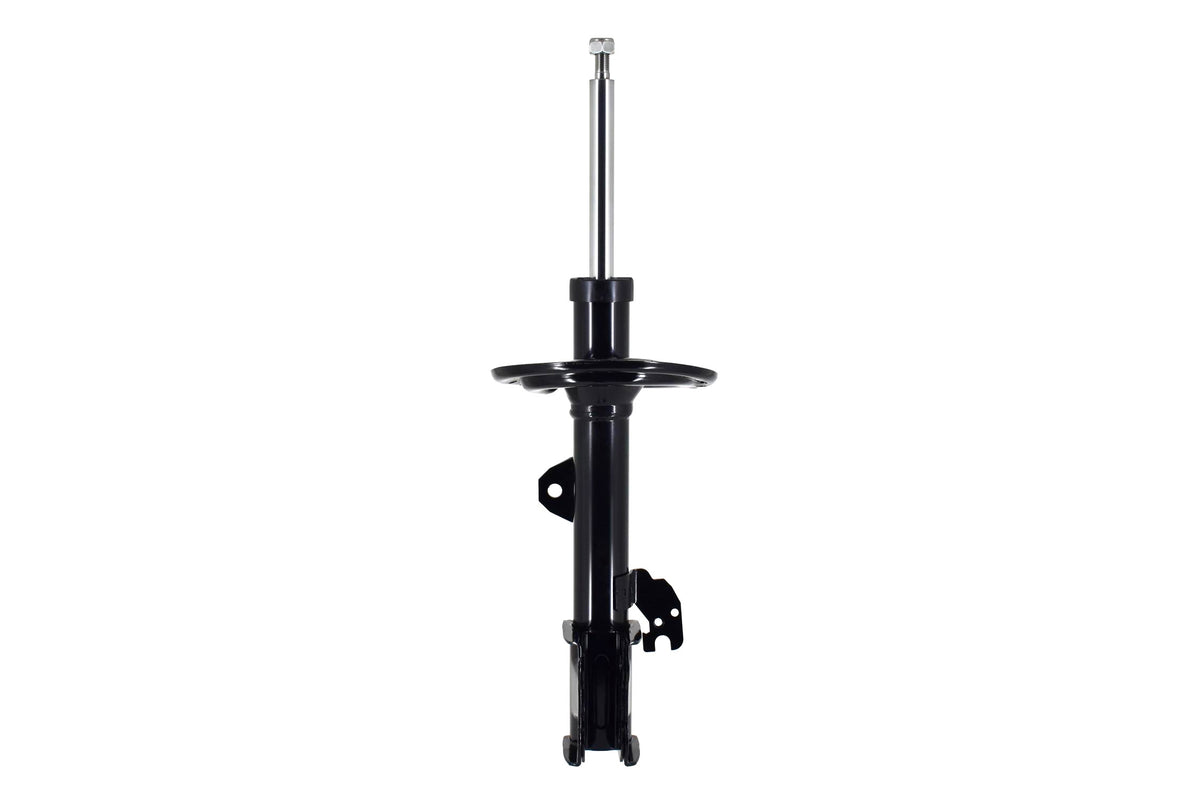 Focus Auto Parts Suspension Strut 333319R