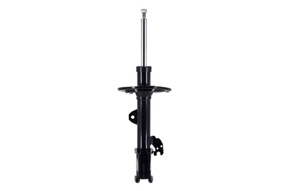 Focus Auto Parts Suspension Strut 333319R