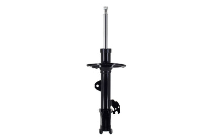 Focus Auto Parts Suspension Strut Assembly 333319R