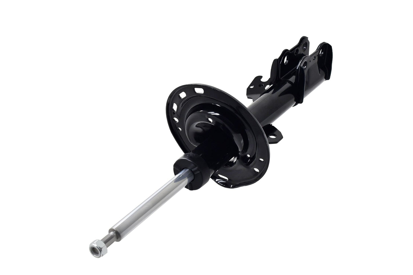 Focus Auto Parts Suspension Strut Assembly 333319R