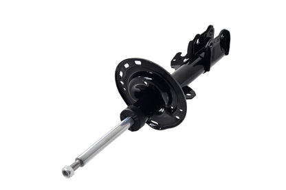Focus Auto Parts Suspension Strut Assembly 333319R