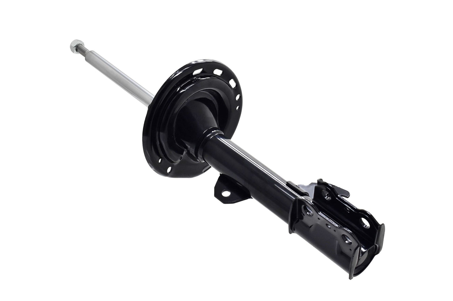 Focus Auto Parts Suspension Strut 333319R