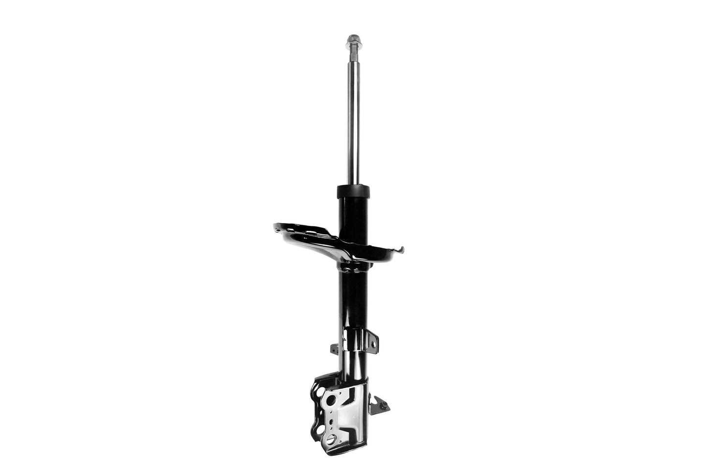 Focus Auto Parts Suspension Strut Assembly 333320L