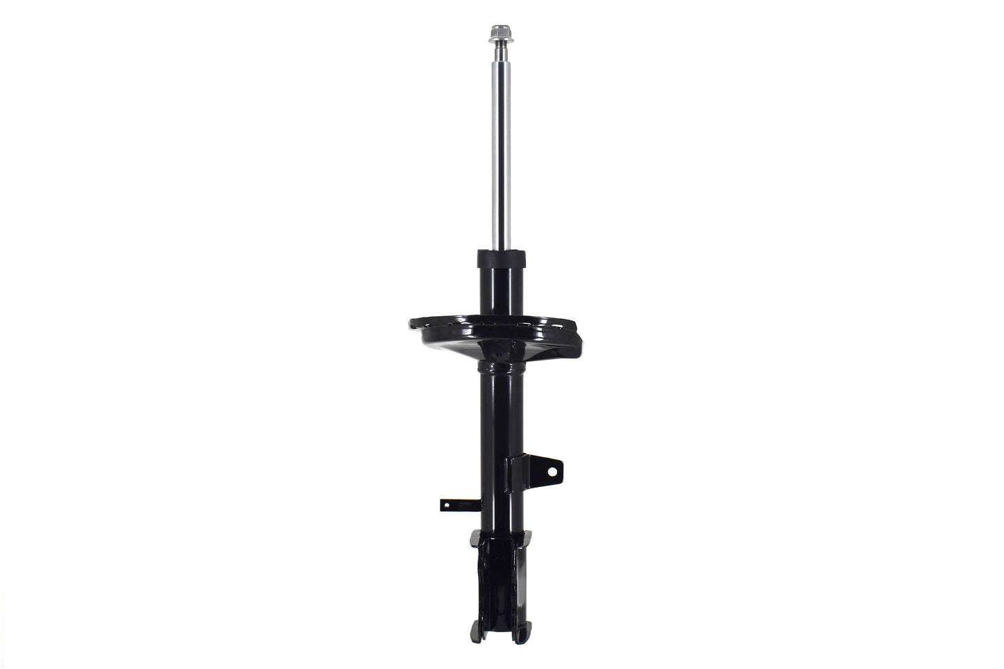 Focus Auto Parts Suspension Strut 333320L
