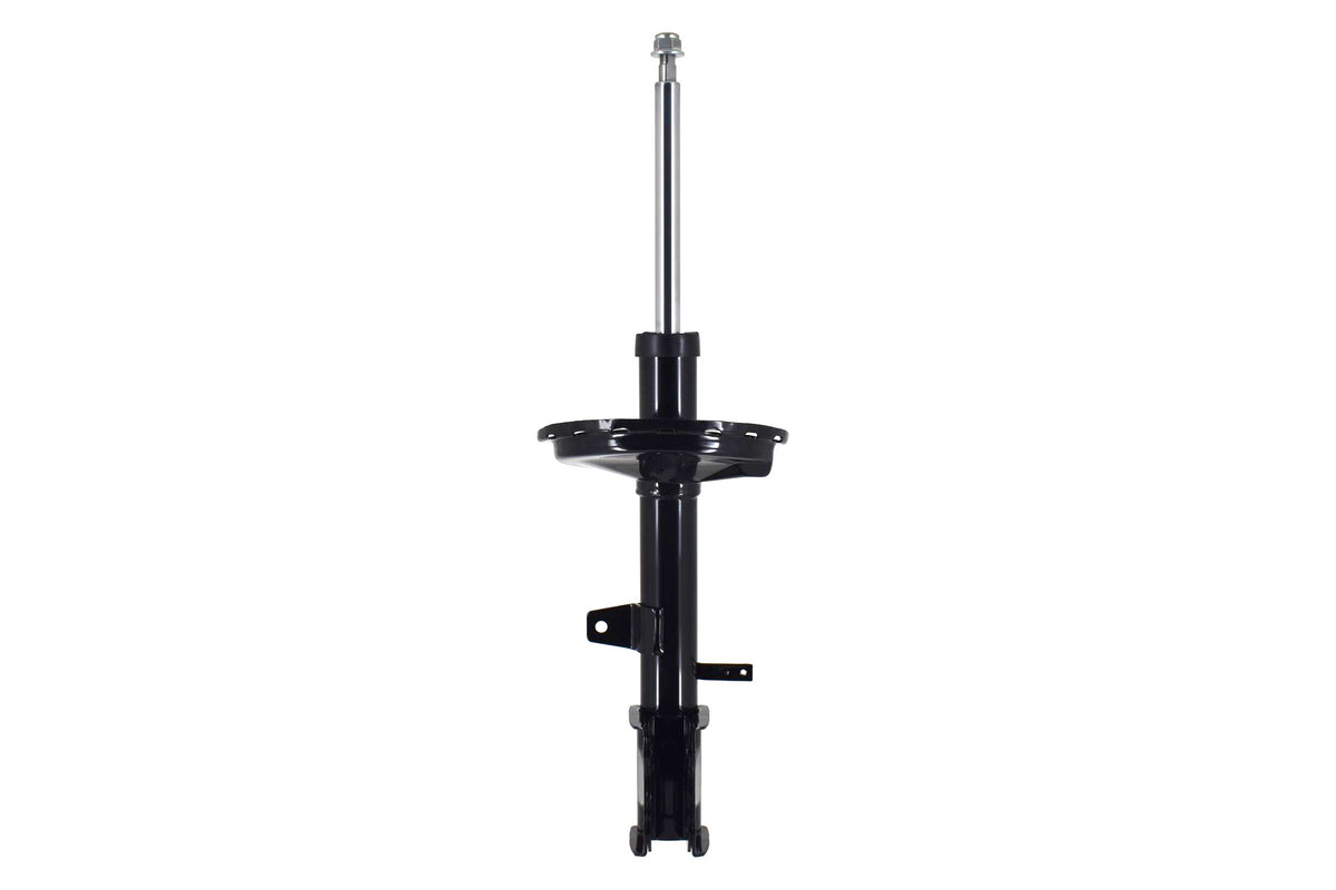 Focus Auto Parts Suspension Strut 333320R