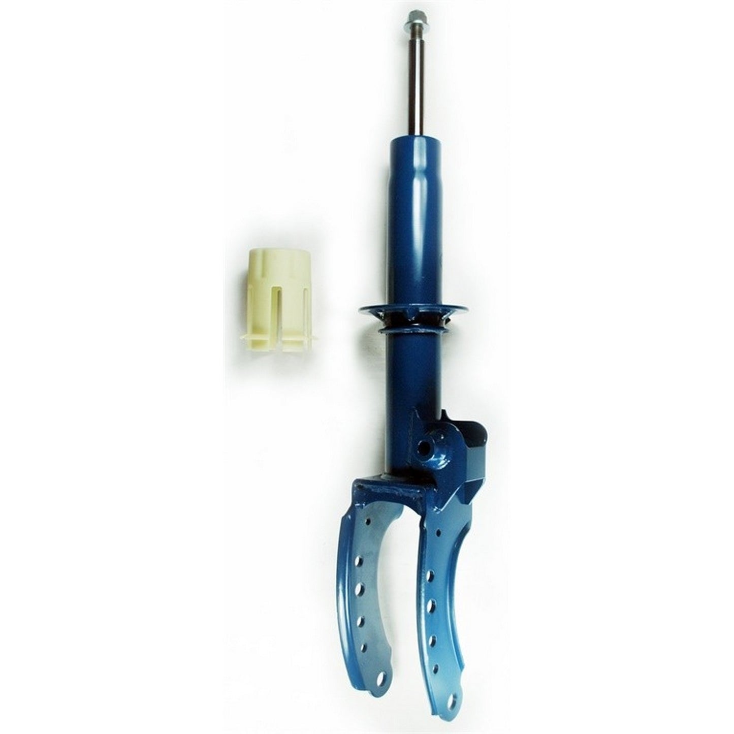 Focus Auto Parts Suspension Strut Assembly 333329L