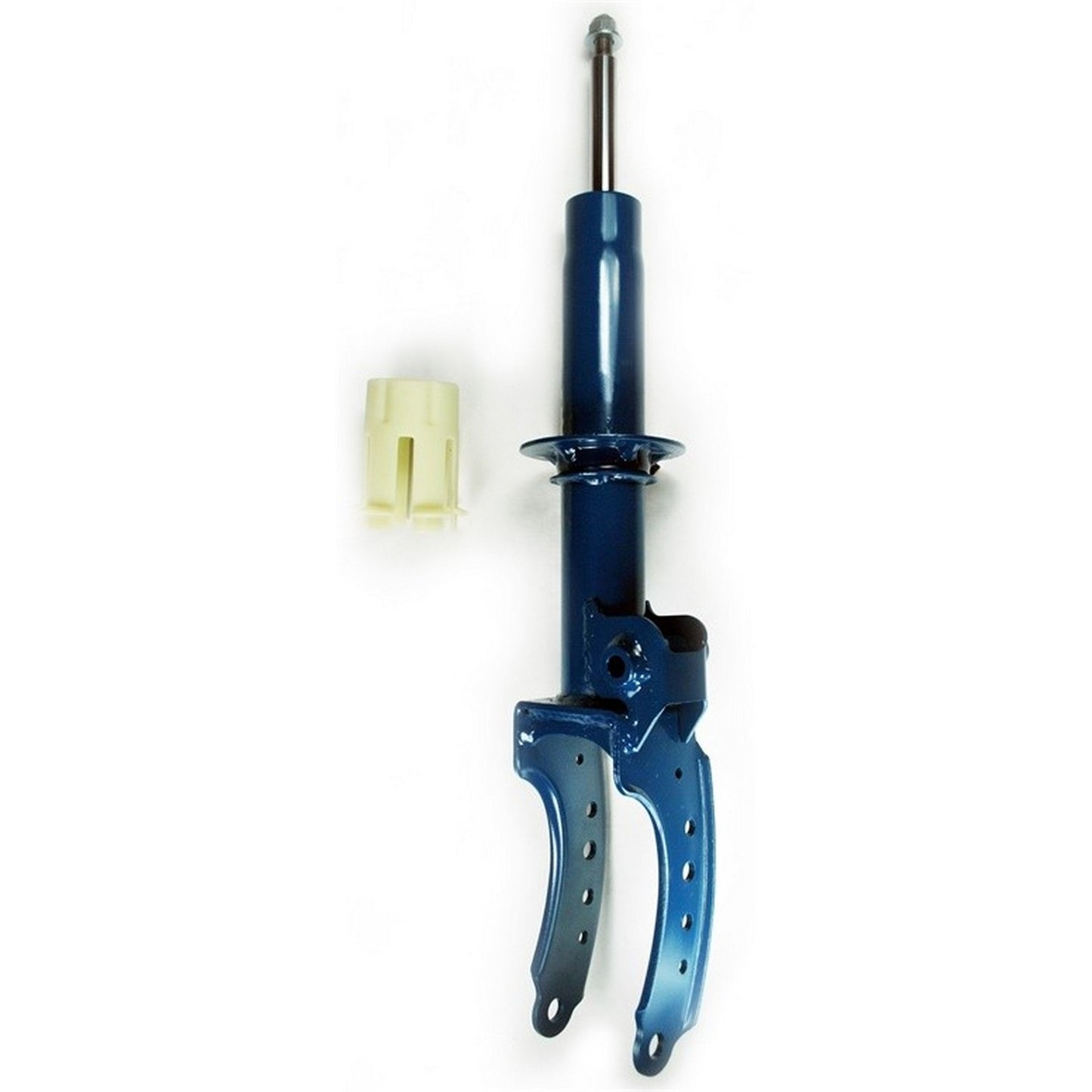 Focus Auto Parts Suspension Strut Assembly 333329R