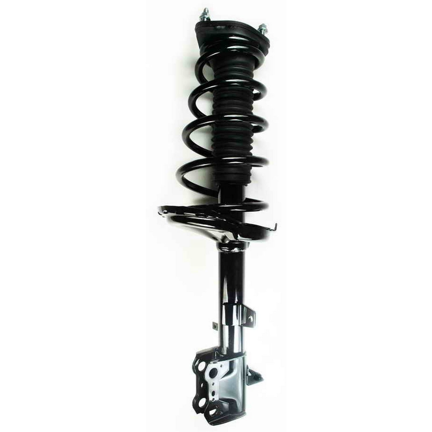 Focus Auto Parts Suspension Strut and Coil Spring Assembly 3333320L