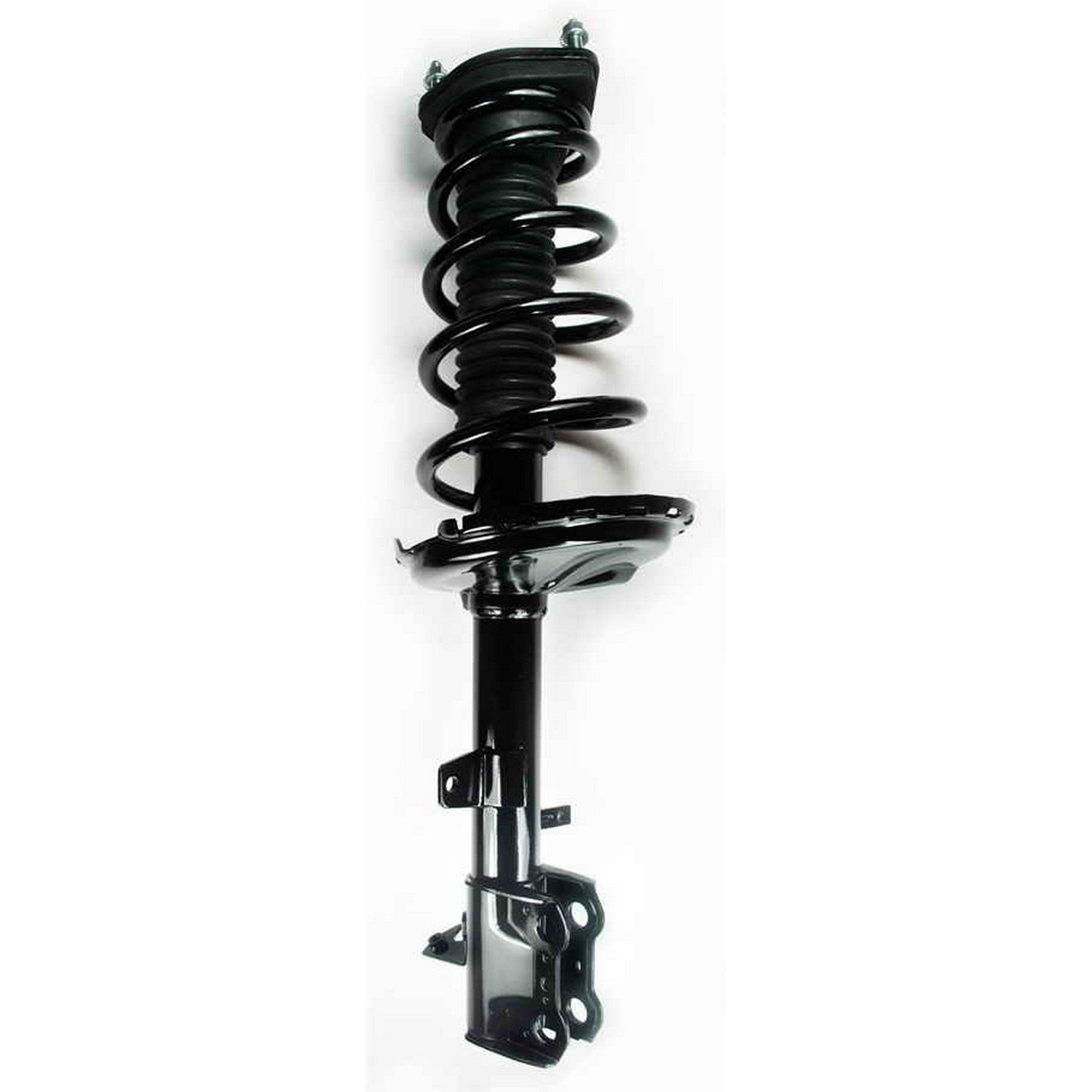 Focus Auto Parts Suspension Strut and Coil Spring Assembly 3333320R