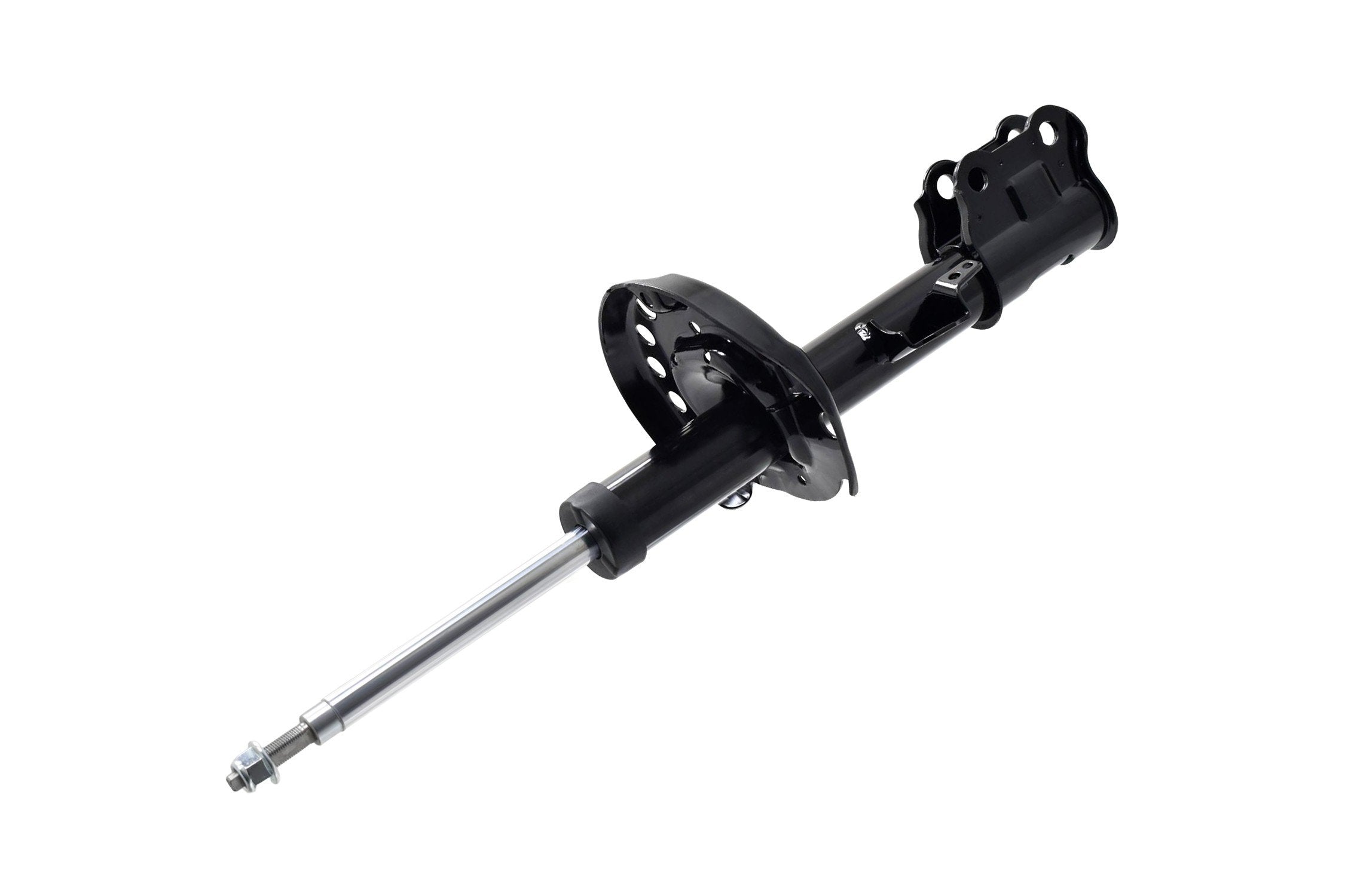 Focus Auto Parts Suspension Strut 333332L