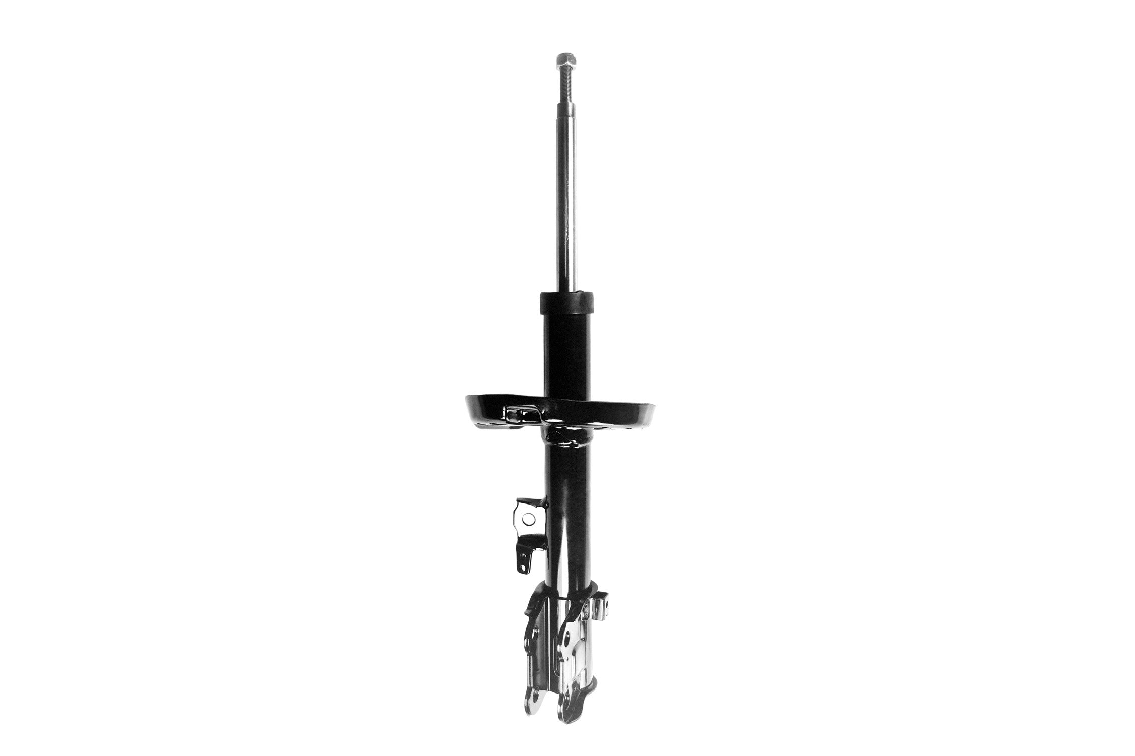 Focus Auto Parts Suspension Strut 333332L