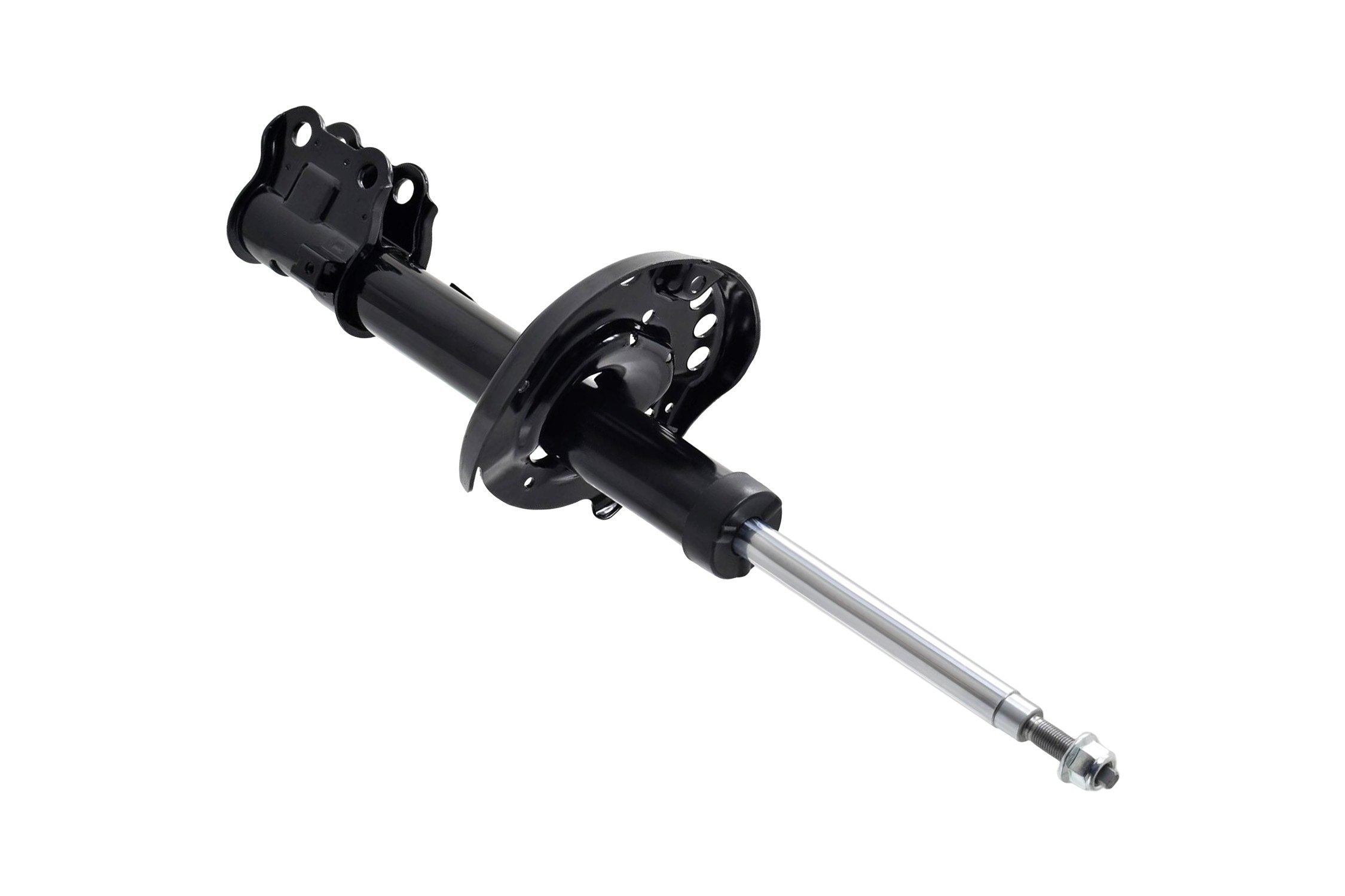 Focus Auto Parts Suspension Strut 333332L