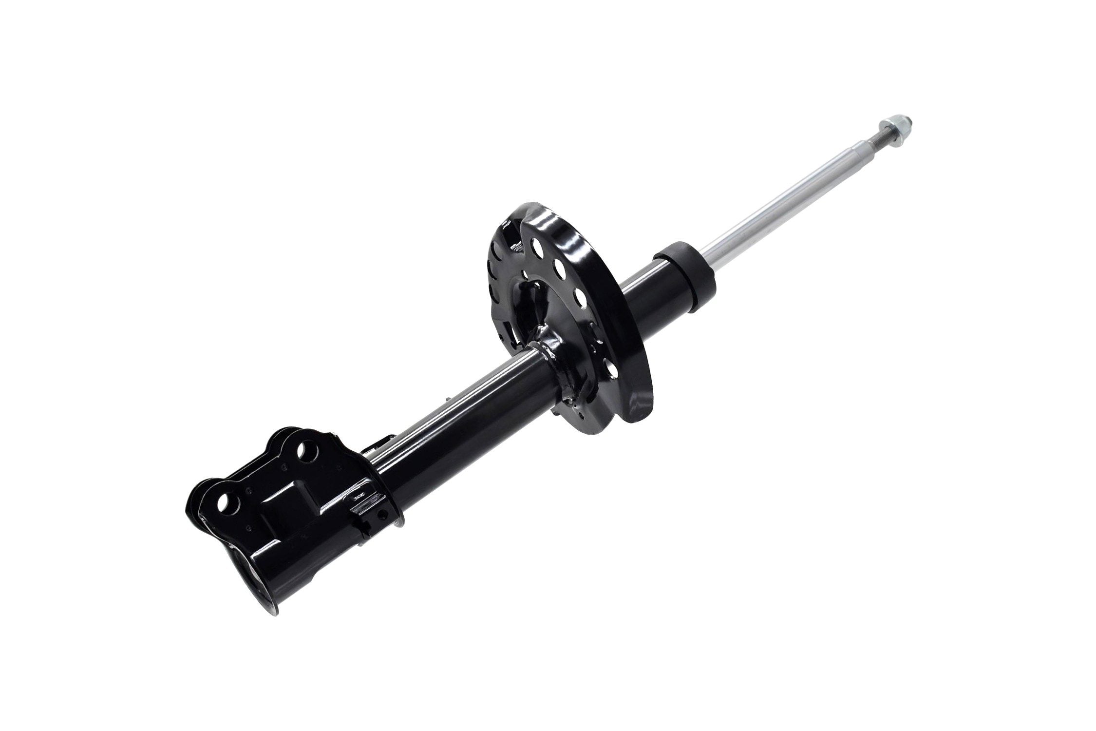 Focus Auto Parts Suspension Strut 333332L