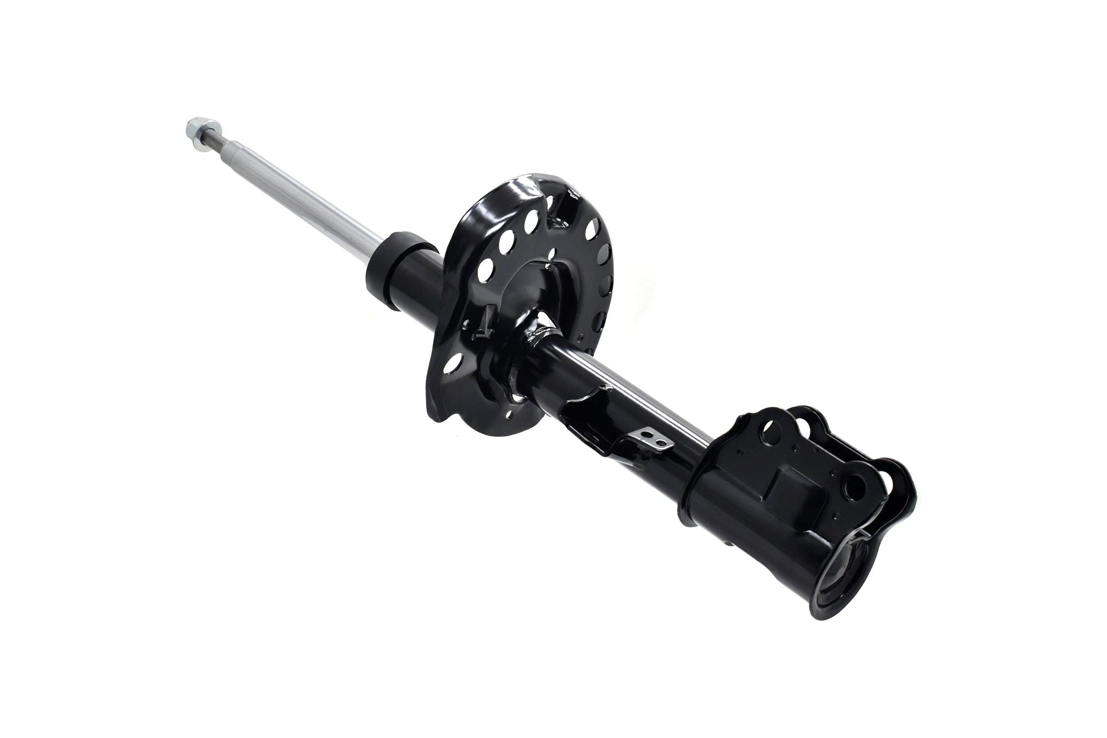 Focus Auto Parts Suspension Strut 333332L