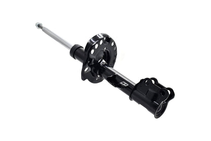 Focus Auto Parts Suspension Strut Assembly 333332L
