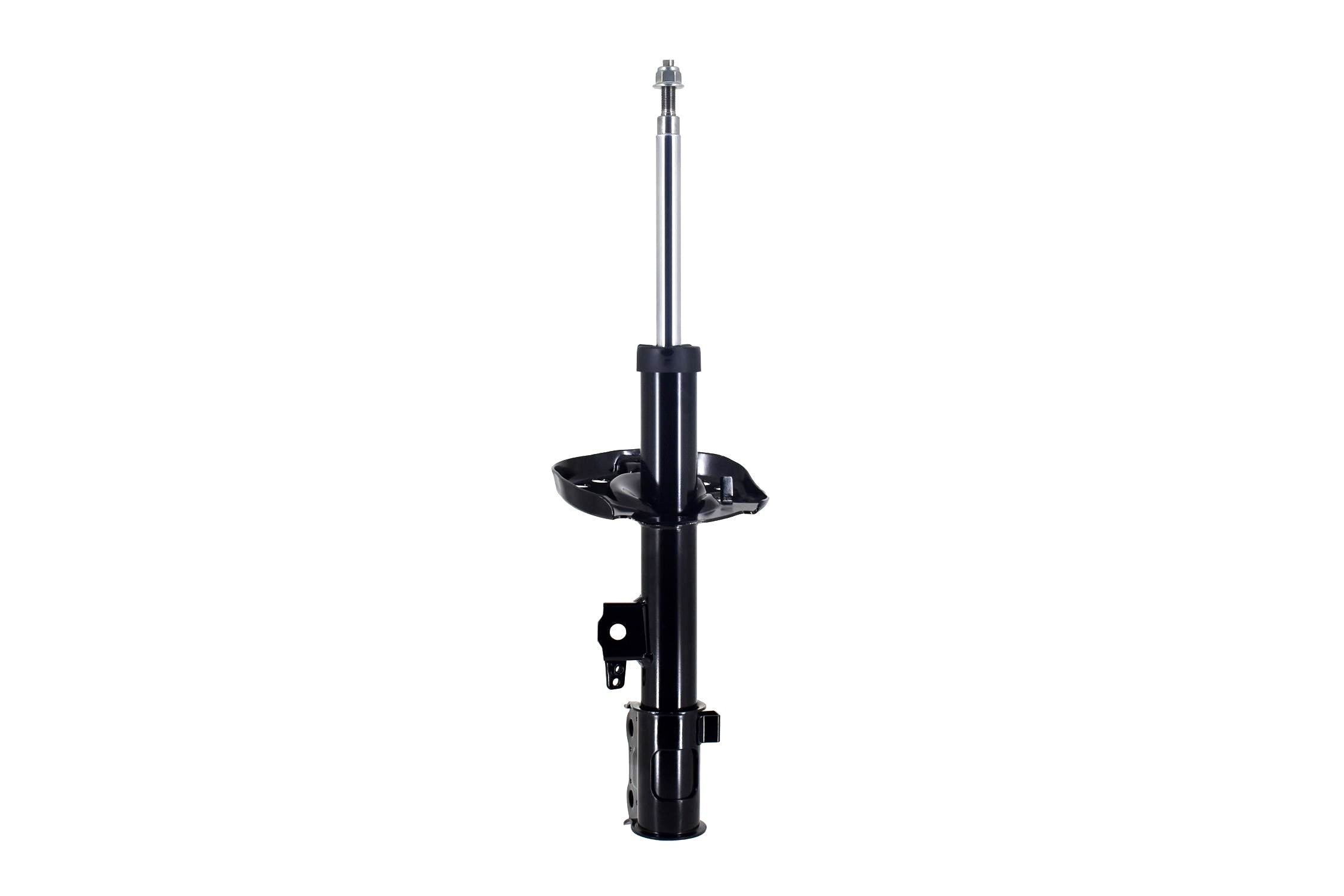 Focus Auto Parts Suspension Strut 333332R