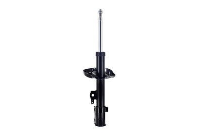 Focus Auto Parts Suspension Strut Assembly 333332R