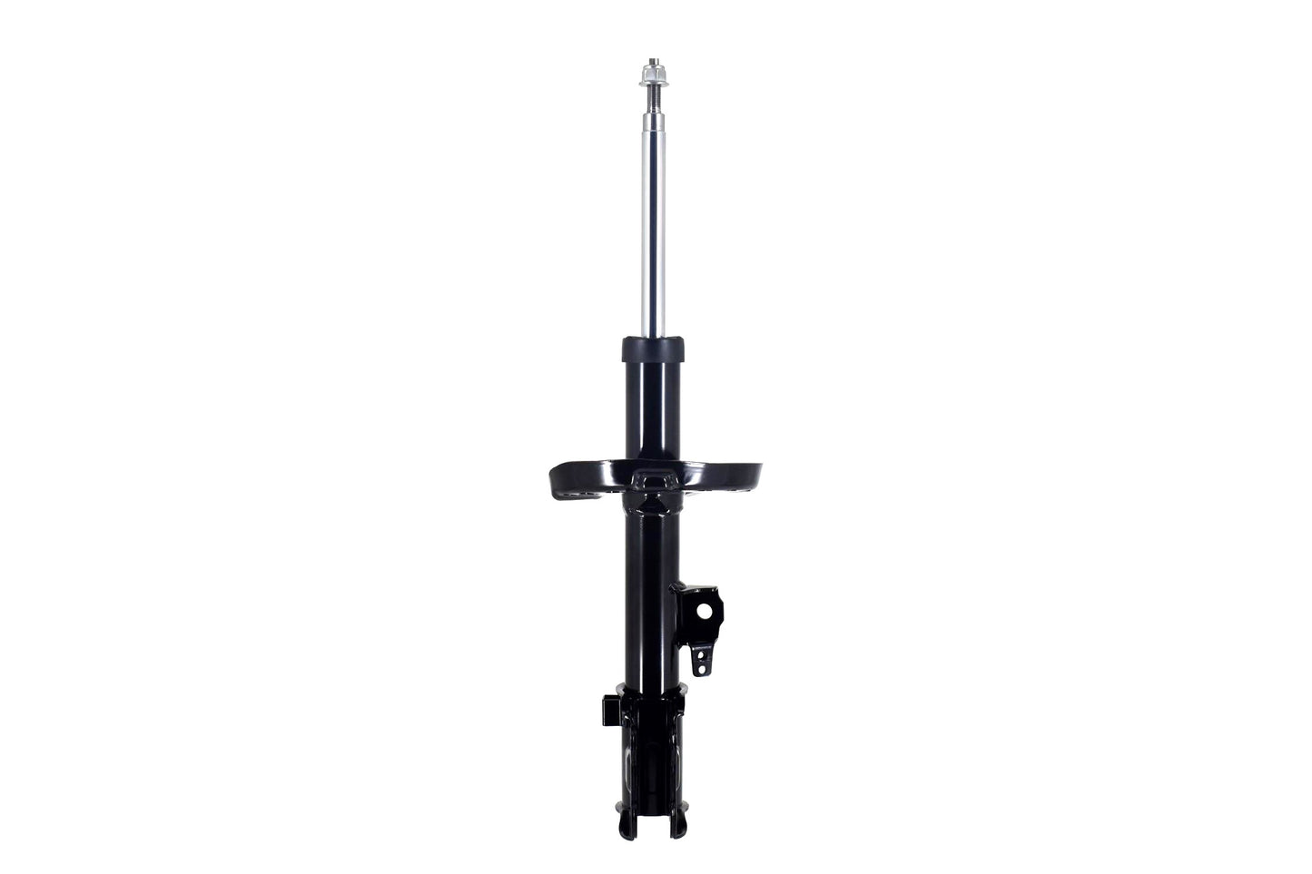 Focus Auto Parts Suspension Strut Assembly 333332R