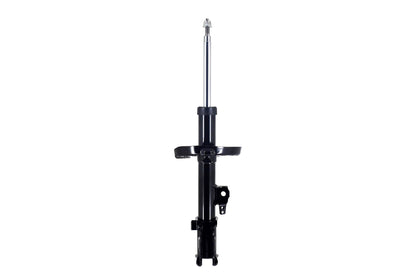 Focus Auto Parts Suspension Strut Assembly 333332R