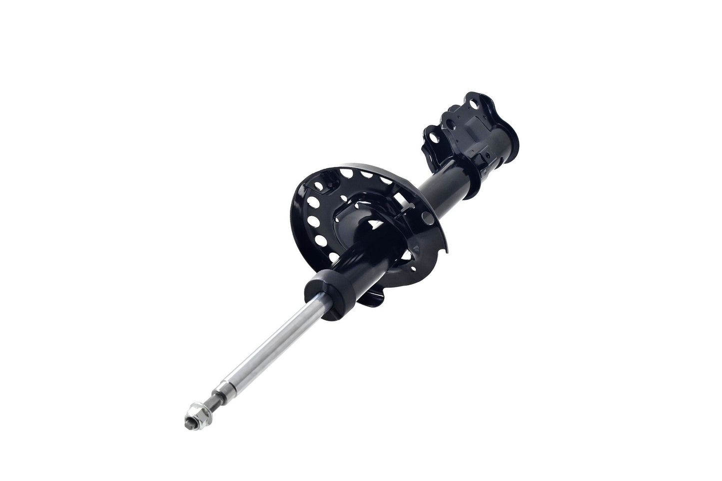 Focus Auto Parts Suspension Strut Assembly 333332R