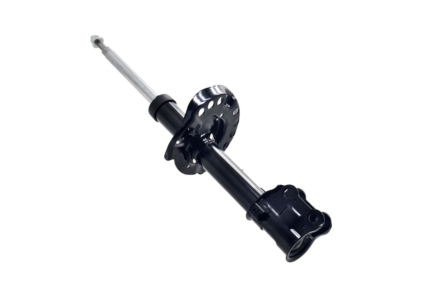 Focus Auto Parts Suspension Strut Assembly 333332R