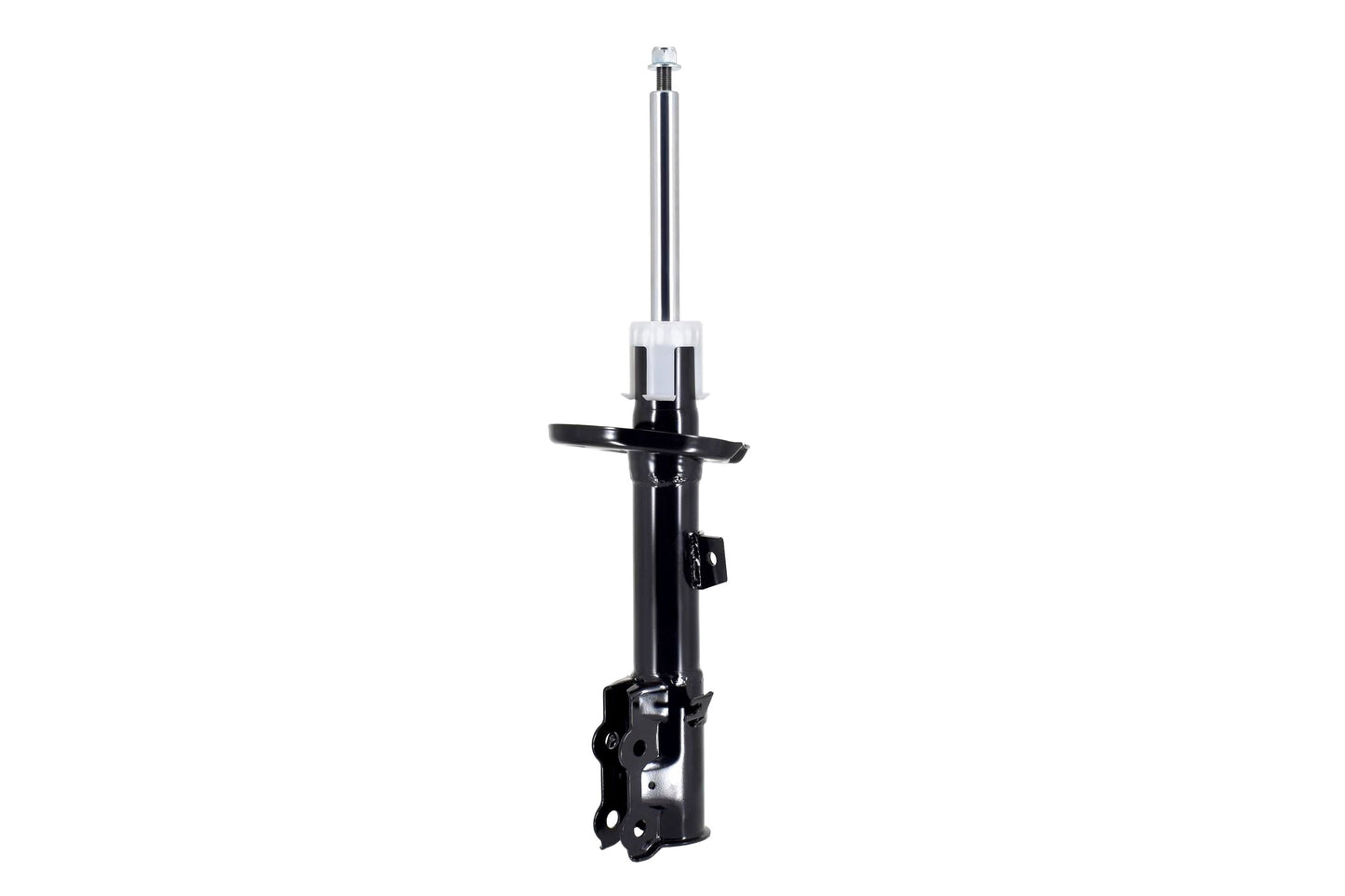 FCS Struts 333334L