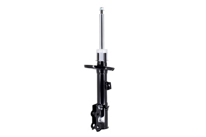 FCS Struts 333334L