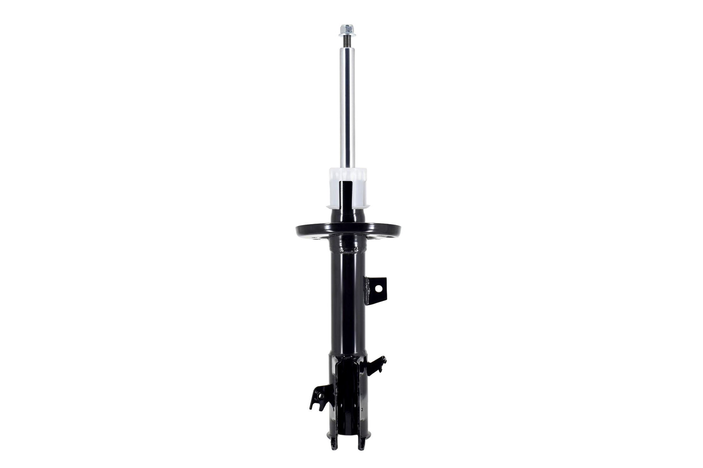 FCS Struts 333334L