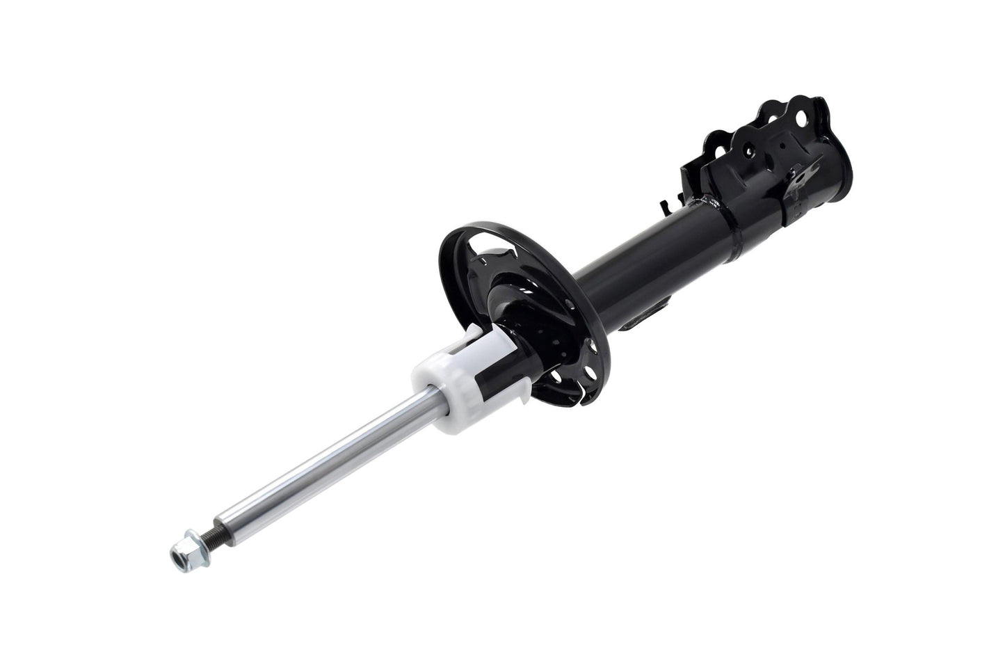 FCS Struts 333334L