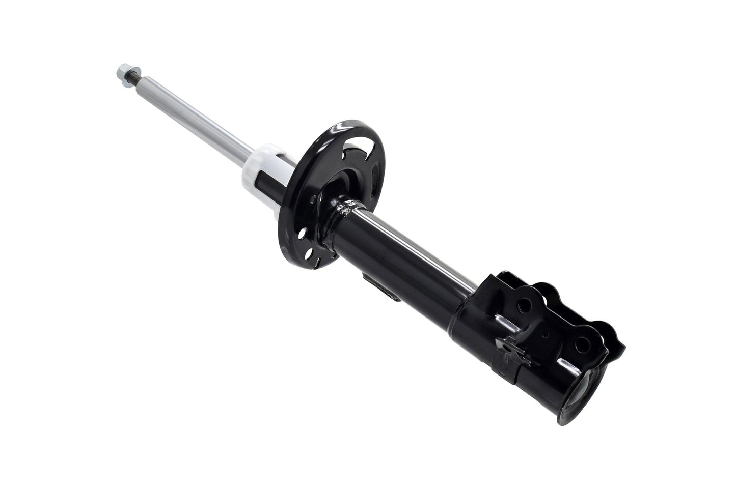 FCS Struts 333334L