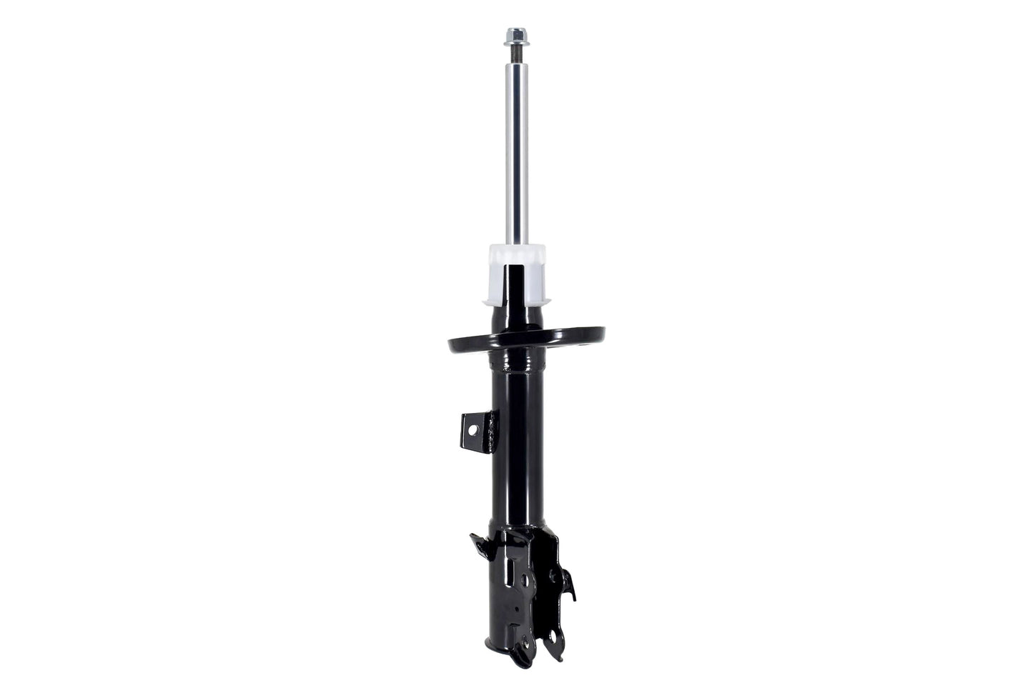 FCS Struts 333334R