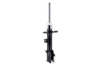 FCS Struts 333334R